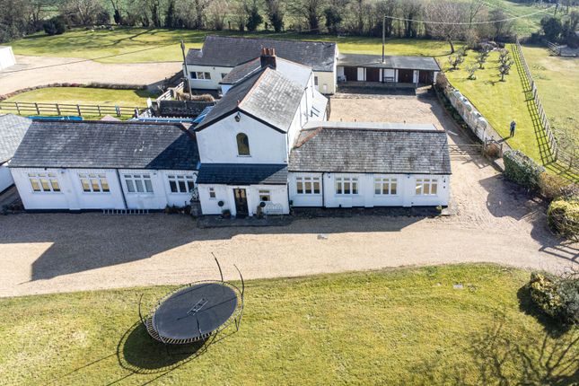 2-bed house on 3, Cherry Tree Farm, Hertfordshire, £475,000