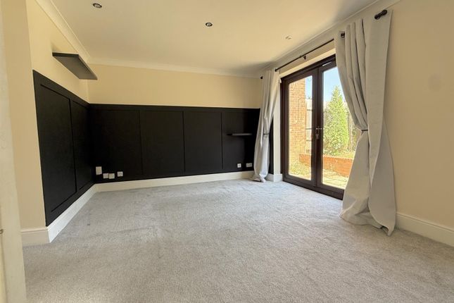 5, Pheasant Close, Stockton-On-Tees photo 3