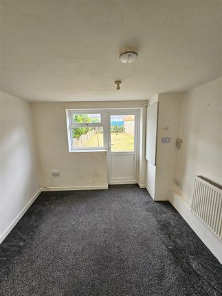 55, Firtree Road, Birmingham photo 5