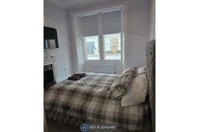 A High St, North Berwick photo 3