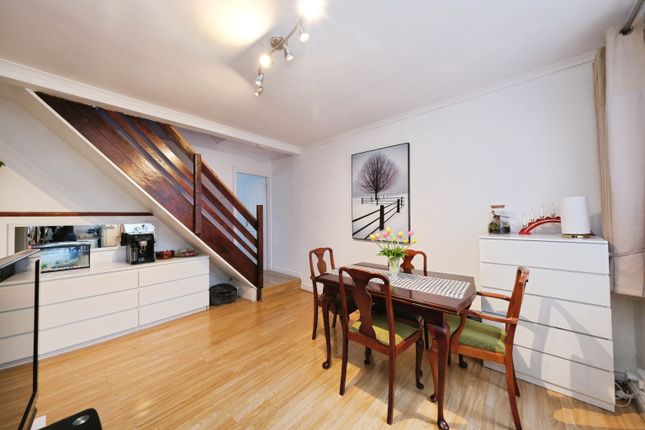 51, Prospect Drive, Mansfield photo 3