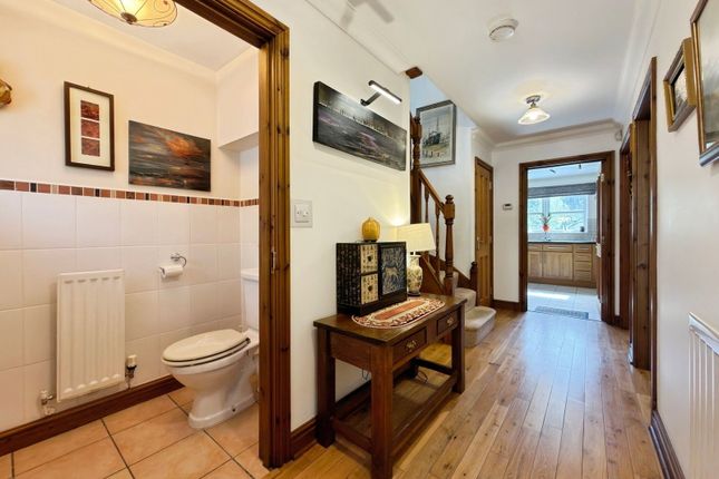 17, Twickenham Court, Carlisle photo 5