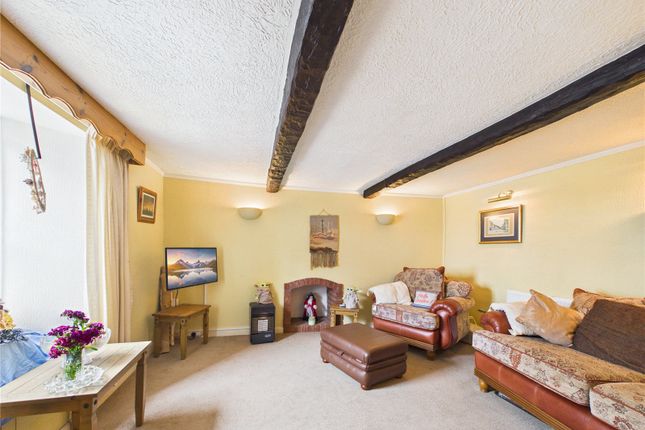 5, The Strand, Pembrokeshire photo 4