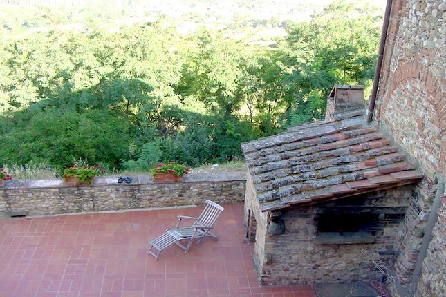 Country house for sale in Via Firenze, 50020 Cerbaia FI, Italy