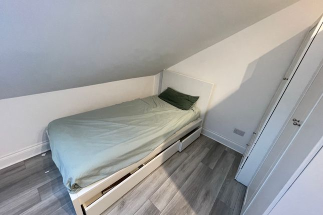 Flat 5, Bournemouth photo 4