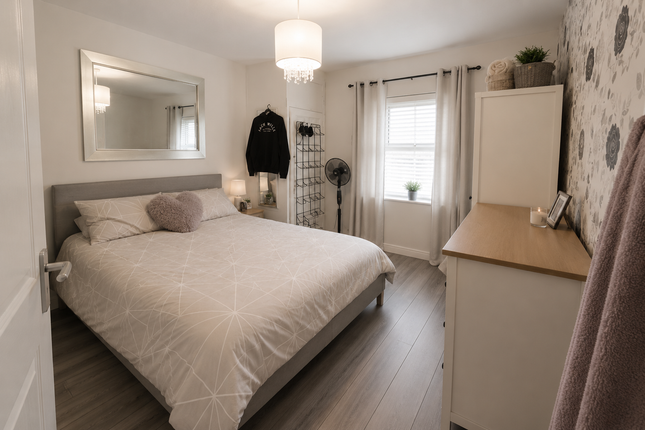 10, Tavistock Street, Luton photo 5