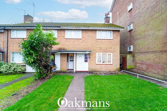 62, Fladbury Crescent, West Midlands photo 2