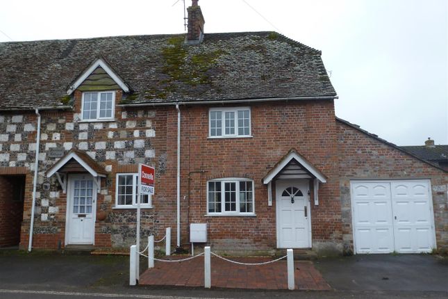 Rooms To Rent In Quidhampton Rooms To Rent In Quidhampton