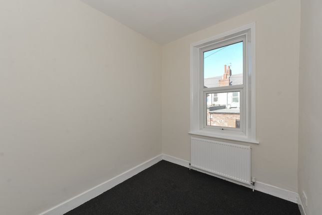 65, Laurel Street, Wallsend photo 4