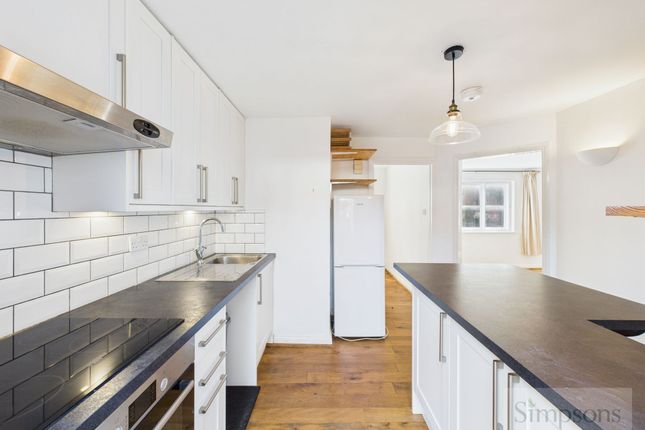 6 Crown Mews, Abingdon photo 4