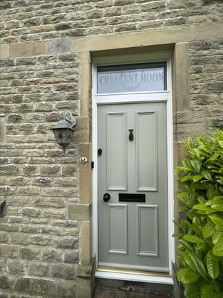 Terraced house for sale in Front Street, Whitburn, Sunderland