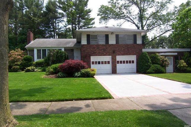 3 bed property for sale in Garden City, Long Island, 11530