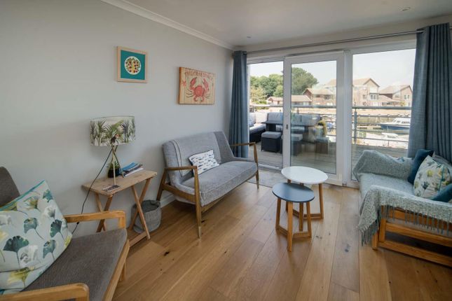 Harbour Lights, 14 Port St Helens, Ryde photo 4
