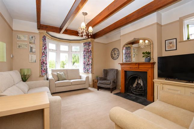 468, Loose Road, Maidstone photo 4