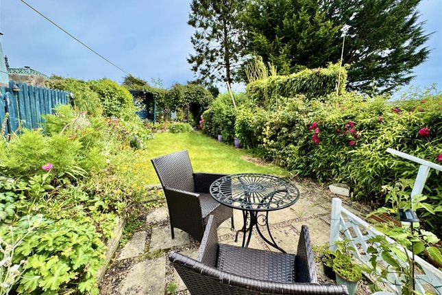 7, Penlon Caernarfon, Pwllheli photo 2
