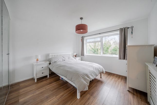 Flat 10, Marlang Court, 105, Albemarle Road, Beckenham photo 4