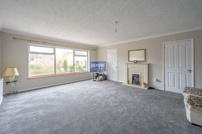 26, Straits Road, Dudley photo 3