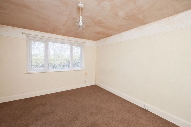 Flat 1, 826, Filton Avenue, Bristol photo 4