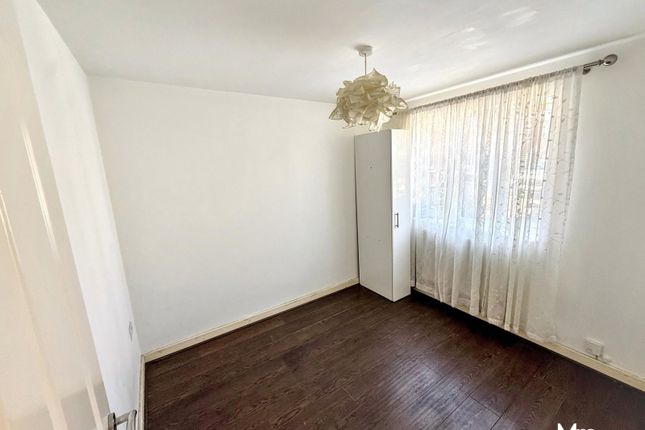Cyfarthfa Mews,30, Swansea Road, Merthyr Tydfil photo 4