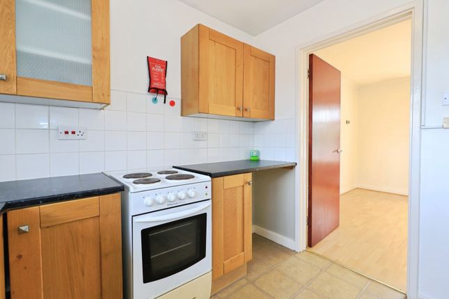 Flat 26, Emery Court,, Baxter Avenue, Worcestershire photo 2
