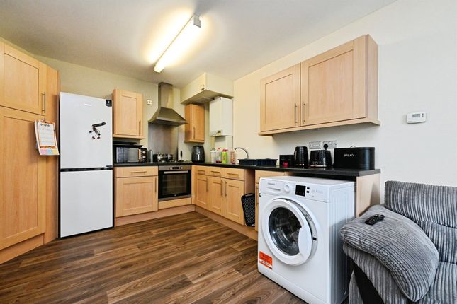 11, The Portway, King's Lynn photo 2