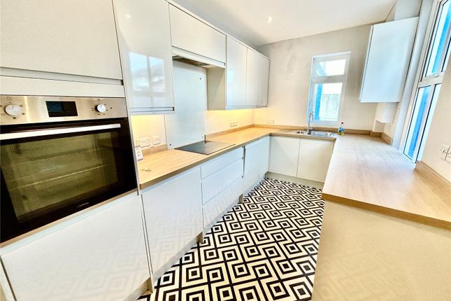 5 Beach Road,, Menai Bridge, Sir Ynys Mon photo 4