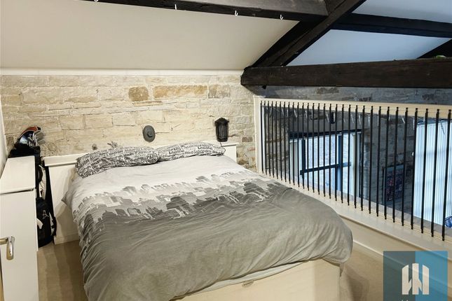 Apartment 511,, Quarry Bank Mill, Longwood photo 5
