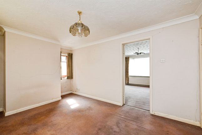 10, Upgate Street, Downham Market photo 5