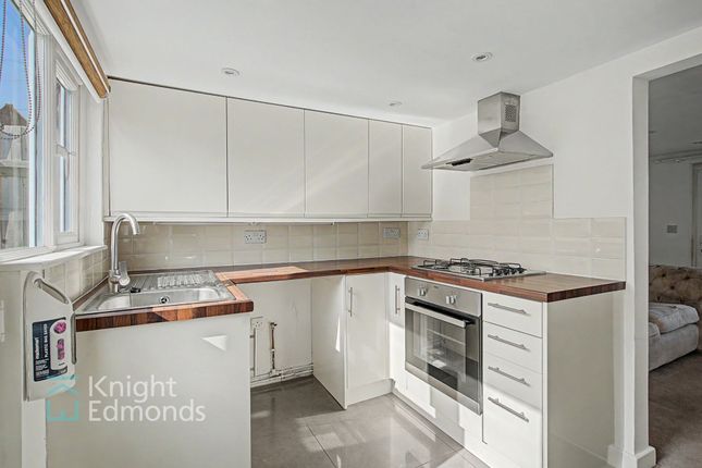 4 Crane Lane, Cranbrook photo 3