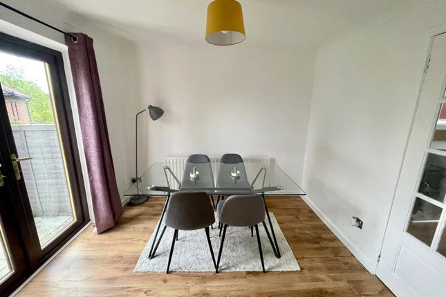 109, King George Road, Leeds photo 5