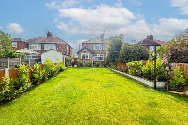 65 Crosthwaite Avenue, Wirral photo 3