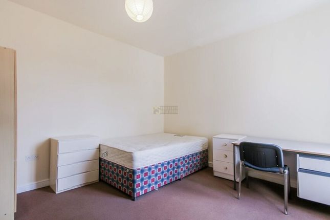 Bournbrook Road, Birmingham photo 5