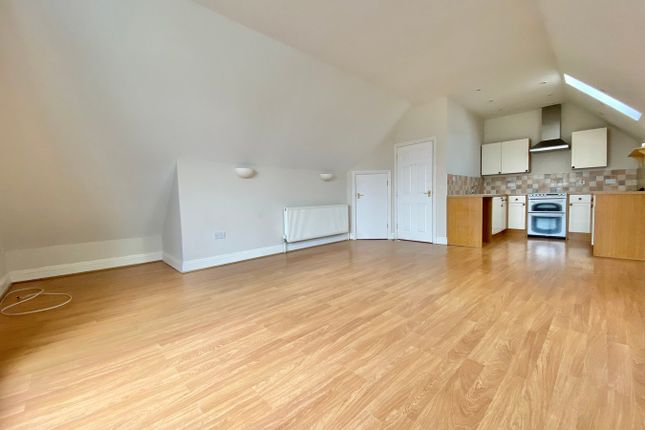 266b, Sandbanks Road, Lilliput photo 4