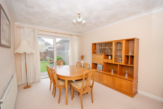 12, Blackhorse Lane, Bristol photo 4