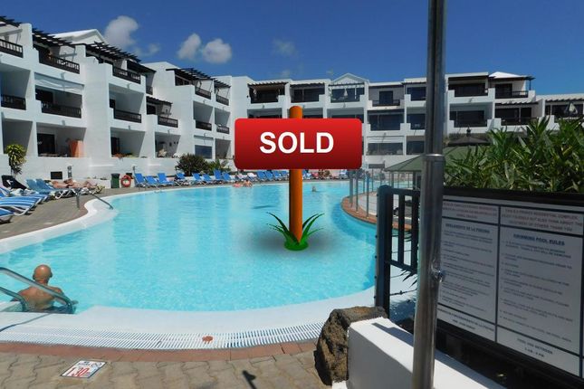 Apartment for sale in Avda Del Mar 28, Costa Teguise, Lanzarote, 35508, Spain