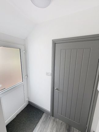 57 Edward Street, Stoke-on-Trent photo 5