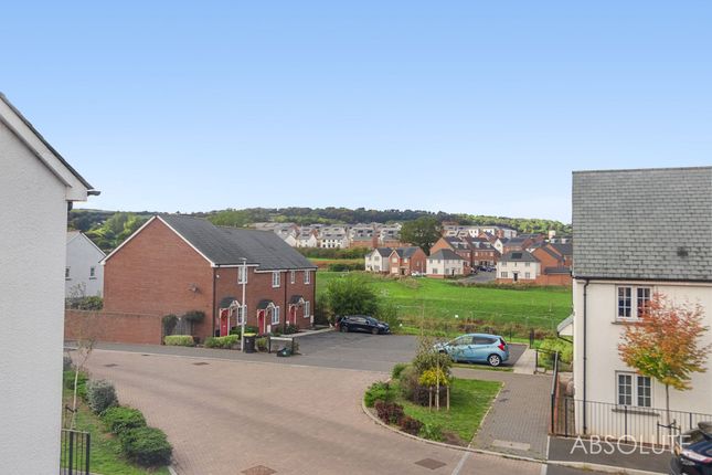 16 Juniper Drive, Dawlish photo 4