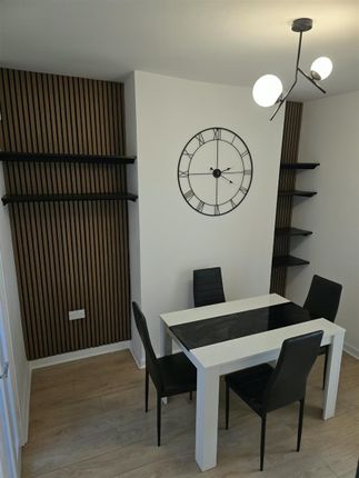 brh, 64, Hawkins Street, Liverpool photo 4