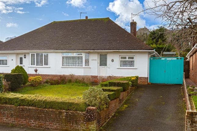 2-bed other on 35, Hillview Road, Worthing, £350,000
