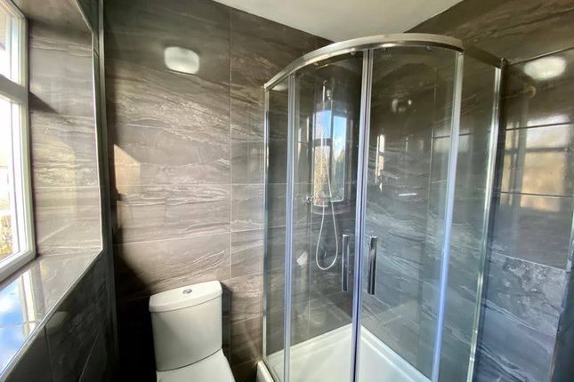 232, Abbey Lane, Leicester photo 4
