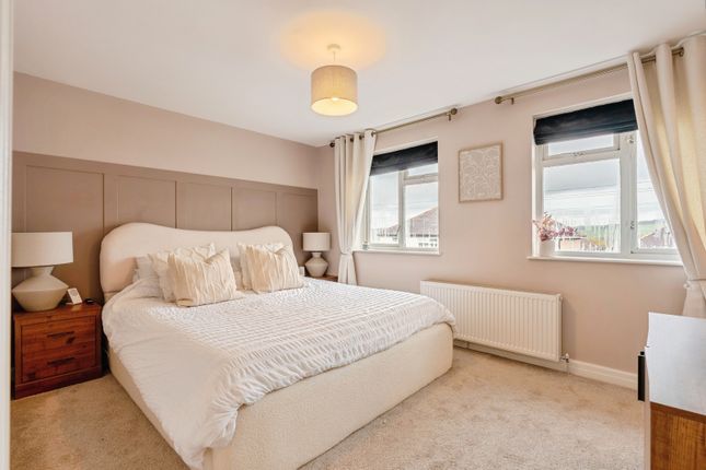 6, Langwyth Road, Lancashire photo 4