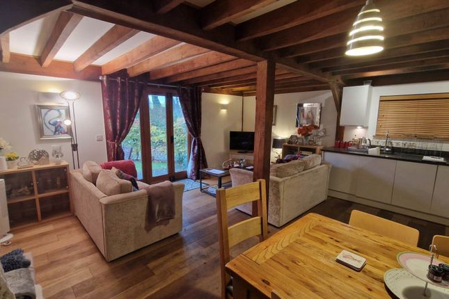 35, Inny Vale, Camelford photo 2