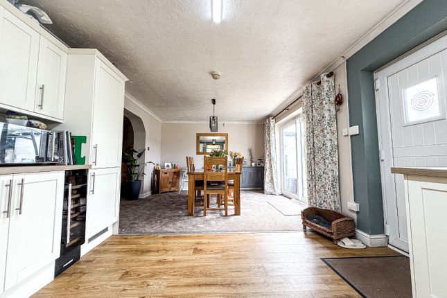 16, Baymead Lane, Bridgwater photo 3