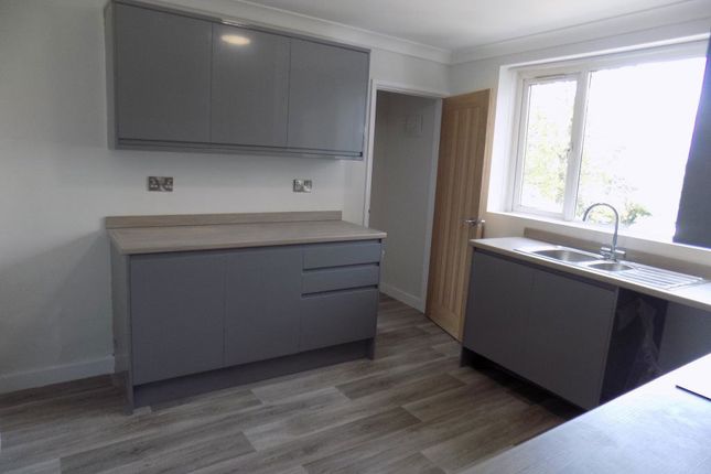 39, Church Road, Llansamlet, Swansea SA7, Swansea photo 5
