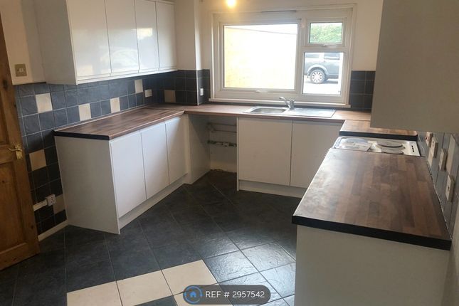 Southgate, Sutton Hill, Telford photo 2