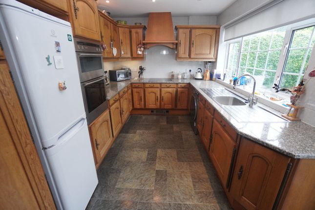 19 Shelley Road, High Wycombe photo 4