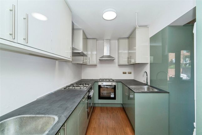 Room 2, 368, Church Road, Middlesex photo 4