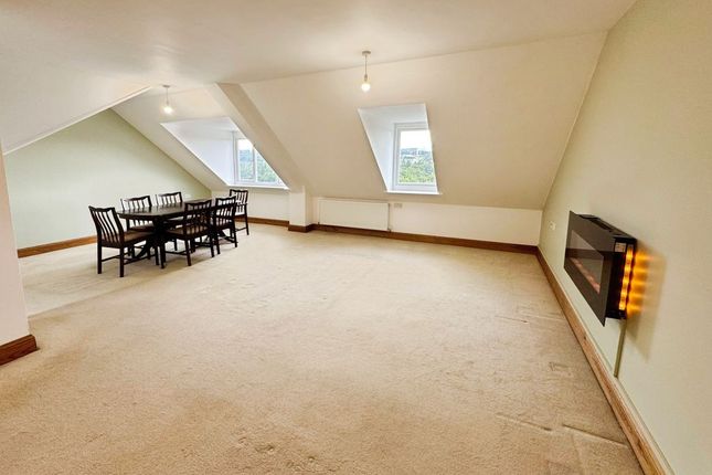 53, Dene street Apartments, Hexham photo 3