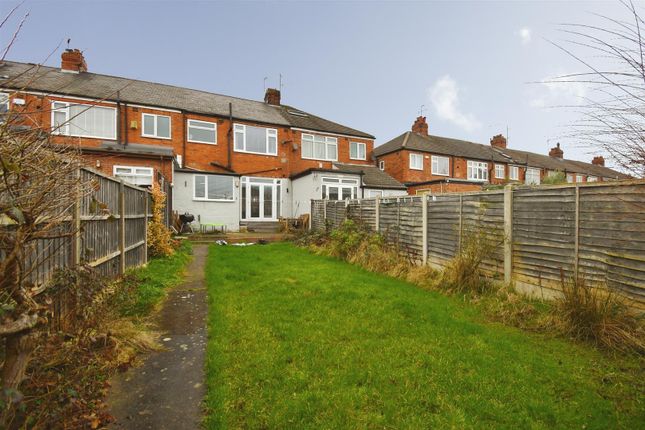 278, Kingston Road, Hull photo 4