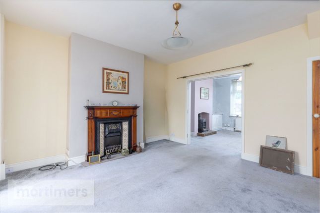 15, Pendle Road, Lancashire photo 4